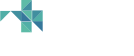 Bonitatis Logo